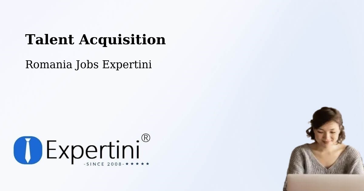 Post Jobs & Find Candidates in Cămin – Talent Acquisition Solutions - Romania Jobs Expertini