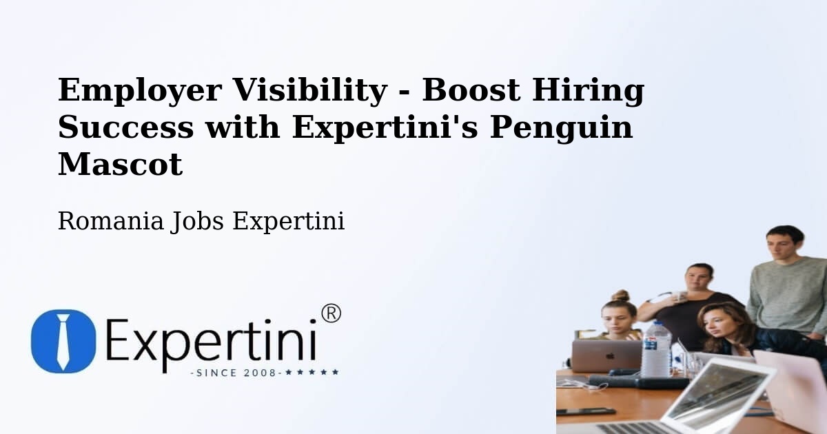 CV and Resume Visibility Optimization – Cămin - Romania Jobs Expertini